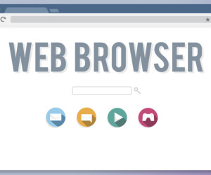 Den richtigen Browser für jeden Einsatzzweck finden