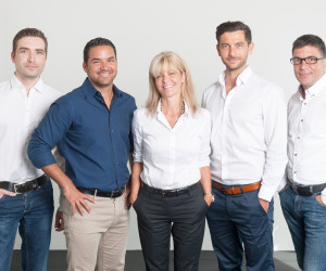 Liechtenstein macht voran bei Blockchain