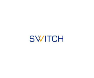 Nach Jahrzehnten: Switch schaltet Mirror-Services ab