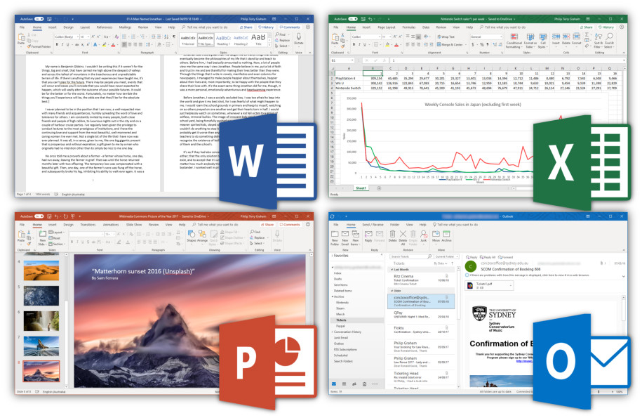 Ms office for mac os high sierra free download Ms office for mac os high sierra free download