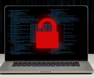 Zero-Day-Lücke in Windows auf Twitter veröffentlicht