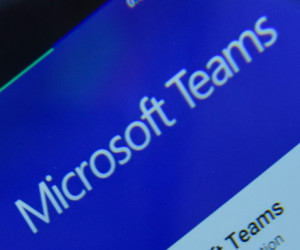 Microsoft Teams kann Skype for Business jetzt ersetzen