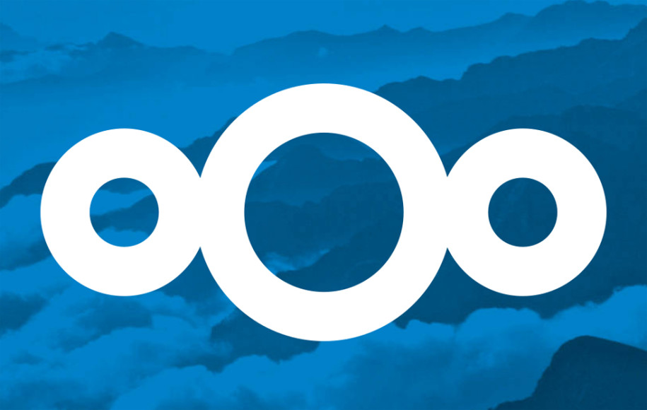 Nextcloud will Dropbox und Co. Konkurrenz machen - computerworld.ch