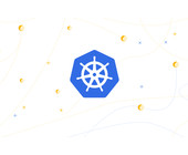 Kubernetes-Logo