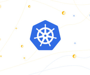 Google entlässt Kubernetes in die Freiheit