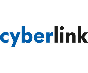 Schneller mit Partnern