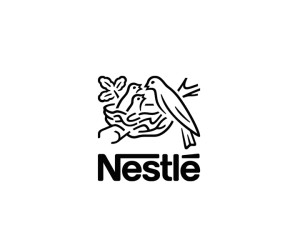Nestlé streicht ein paar IT-Stellen weniger