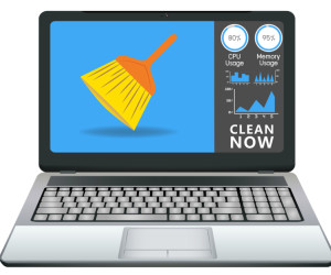 Ccleaner kommt in runderneuerte Version 5.46