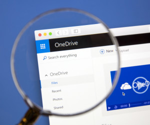 Microsoft kündigt KI-Funktionen für OneDrive und SharePoint an