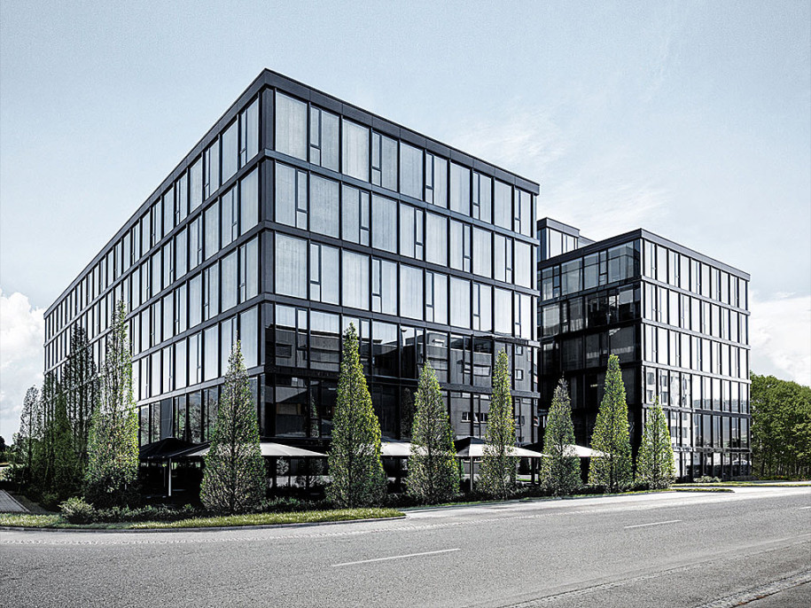 computerworld ch