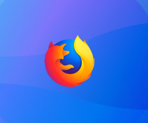 Firefox blockiert Tracking künftig automatisch