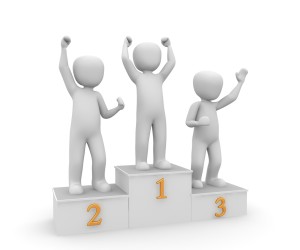 Die besten Provider und Telkos der Schweiz