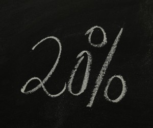 Java und JavaScript sind die Top-Sprachen