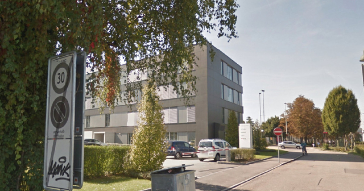 CSEM baut Stellen ab computerworld.ch