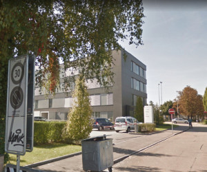 CSEM baut Stellen ab