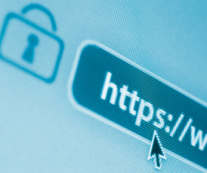 Firefox 62 trifft auf Chrome 69