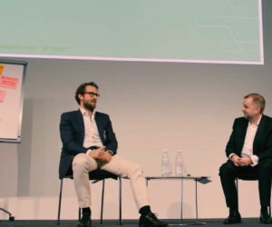 Strategien für digitale Geschäftsmodelle