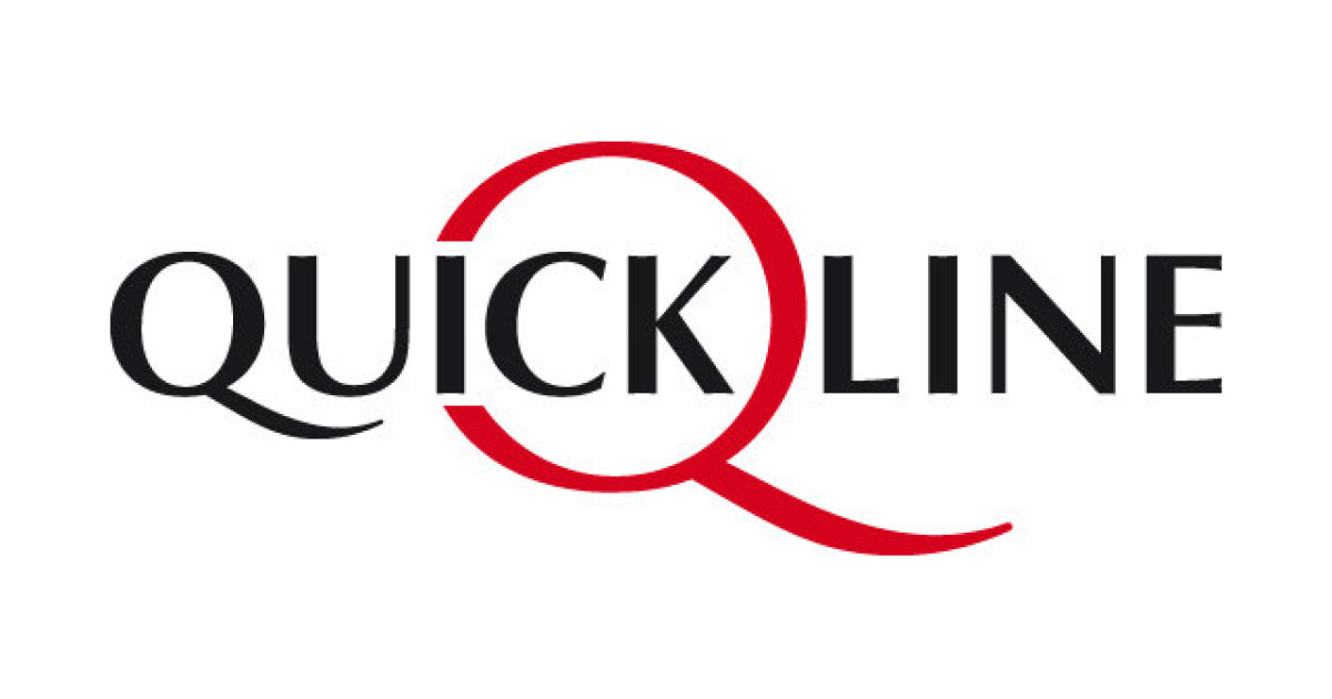 Quickline mit mehr Umsatz computerworld.ch