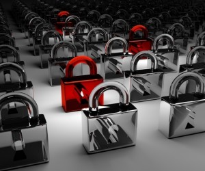 Hacker nutzen Zero-Day-Lücke in Windows aktiv aus