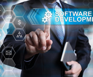So vereinfacht FlePA das Projektmanagement