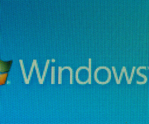 Microsoft verlängert Windows-7-Support bis 2023