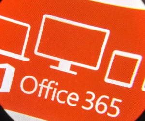 Grosses Update für Office und Microsoft 365 im Anmarsch
