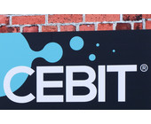 Cebit-Logo