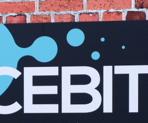 CEBIT soll 2019 wieder fünf Tage für Besucher öffnen