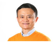 Jack Ma