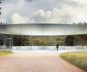 Das ist von Apples September-Event zu erwarten