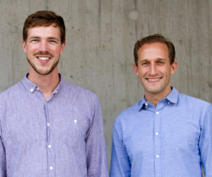 Beekeeper: Series A bringt 13 Millionen Dollar ein