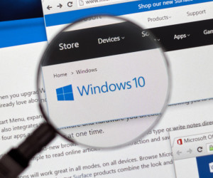 Microsoft erweitert Speicheroptimierung für Windows 10