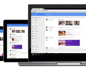 Google stampft seine Mailing-Lösung Inbox ein