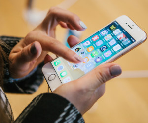 Die neuen Funktionen von Apples iOS 12 im Überblick