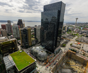 Amazon-Mitarbeiter sollen vertrauliche Daten verkauft haben