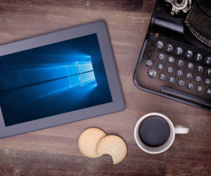 Microsoft startet Desktop-Komplettpaket für Unternehmen