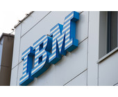 IBM