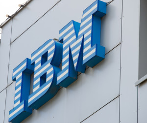 IBM-Software soll KI-Lösungen transparenter machen