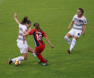 KI sagt Verletzungen von Fussballern vorher