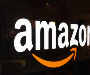 EU-Kommission nimmt Amazons Geschäftsmodell unter die Lupe