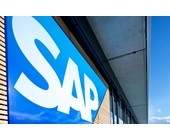 SAP-Logo