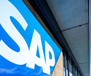 SAP gründet Ethikbeirat für Künstliche Intelligenz