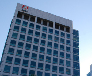 Adobe kauft Marketo für 4,75 Milliarden US-Dollar