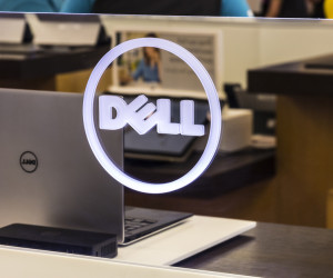 Dell will offenbar zurück an die Börse