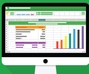 Microsoft erweitert Excel um KI-Funktionen