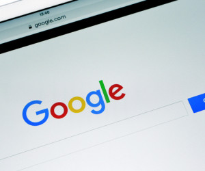 Grosses Update für die Google-Suche