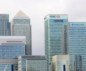 Sechs Schweizer Firmen unter den wichtigsten Fintechs weltweit
