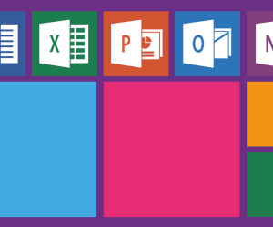 Microsoft veröffentlicht Office 2019 für Windows und Mac
