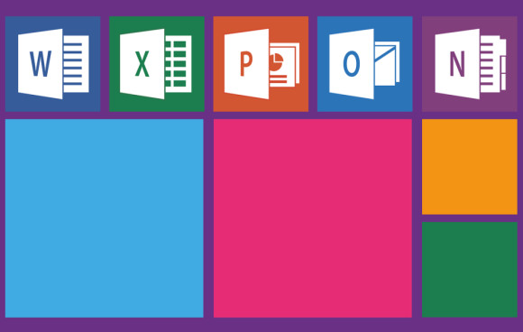 Microsoft Office 