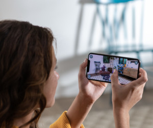 Die neuen iPhones Xs und Xs Max im Test